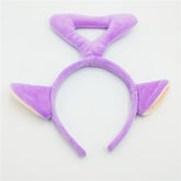 Teletubby Headband