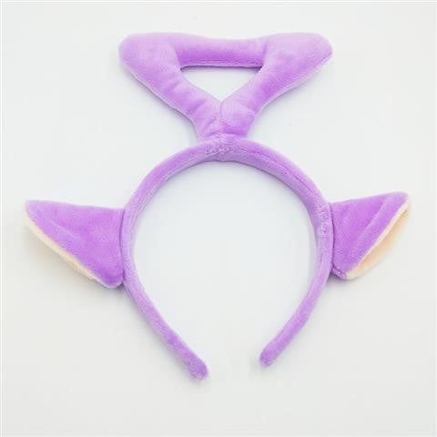 Teletubby Headband