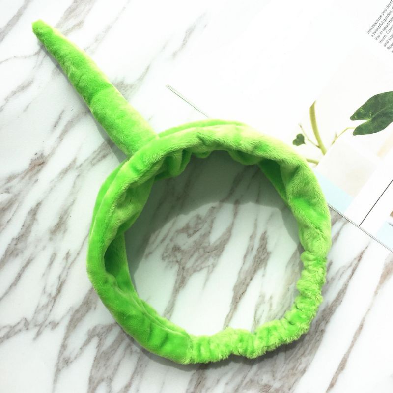 Teletubbies Headband