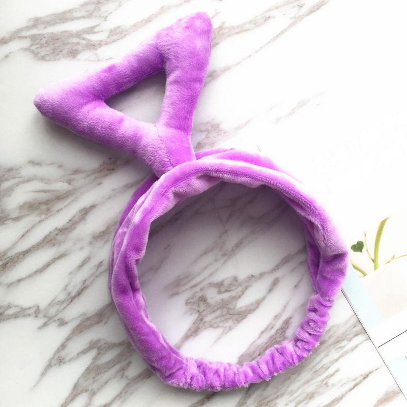 Teletubbies Headband