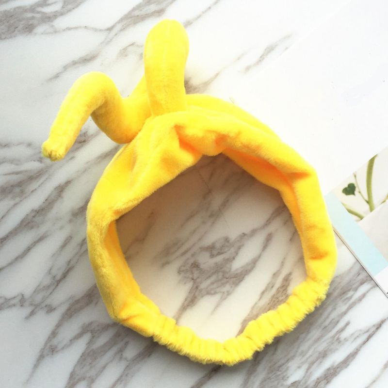 Teletubbies Headband
