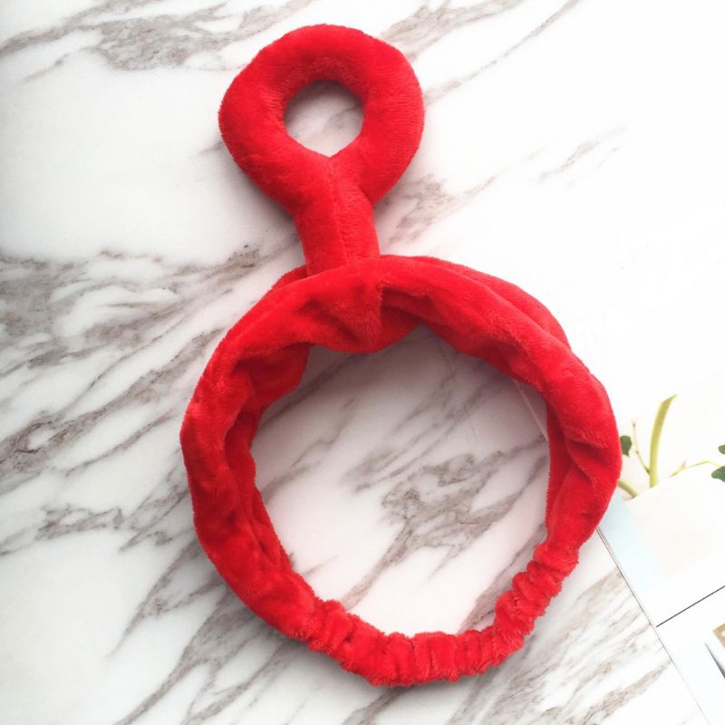 Teletubbies Headband